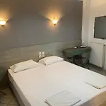 亚历山德罗斯公寓式酒店 公寓式酒店