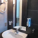 亚历山德罗斯公寓式酒店 公寓式酒店 卡梅纳维洛拉