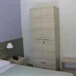 亚历山德罗斯公寓式酒店 卡梅纳维洛拉