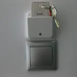 亚历山德罗斯公寓式酒店 *