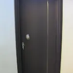 亚历山德罗斯公寓式酒店