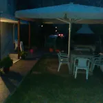 亚历山德罗斯公寓式酒店 公寓式酒店 卡梅纳维洛拉
