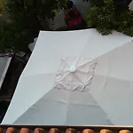亚历山德罗斯公寓式酒店 公寓式酒店 卡梅纳维洛拉