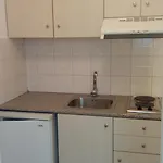 公寓式酒店 亚历山德罗斯公寓式酒店 卡梅纳维洛拉