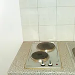 亚历山德罗斯公寓式酒店 公寓式酒店