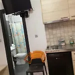 亚历山德罗斯公寓式酒店 * 卡梅纳维洛拉