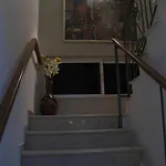 亚历山德罗斯公寓式酒店 卡梅纳维洛拉