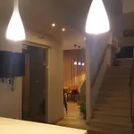 亚历山德罗斯公寓式酒店 卡梅纳维洛拉