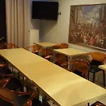 亚历山德罗斯公寓式酒店 公寓式酒店