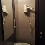 亚历山德罗斯公寓式酒店 公寓式酒店