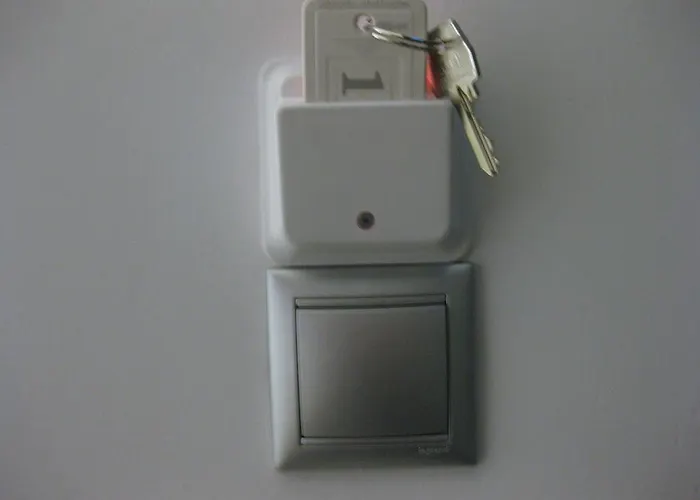 αλέξανδρος *