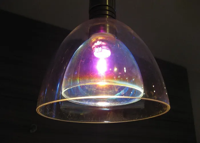 Ξενοδοχείο με διαμερίσματα αλέξανδρος *