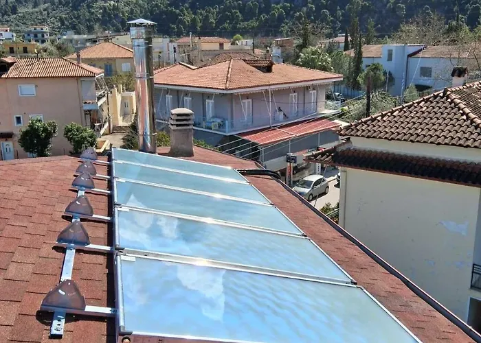 αλέξανδρος